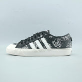 ADIDAS NIZZA