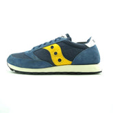SAUCONY JAZZ ORIGINAL