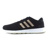 ADIDAS CLOUDFOAM