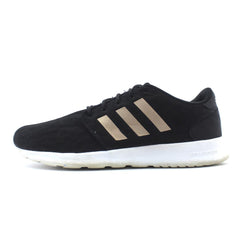 ADIDAS CLOUDFOAM