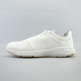 AVIA MEMORY FOAM