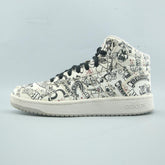 ADIDAS HOOPS 2.0 MID '