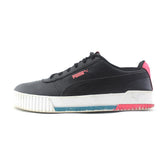 PUMA CARINA LUX