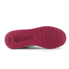 ADIDAS ALTASPORT K JR