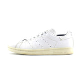 ADIDAS STAN SMITH