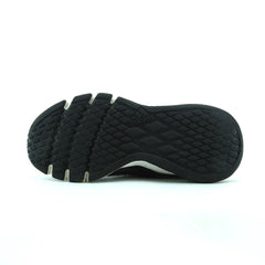 ADIDAS ACTIVEFLEX BOA