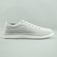 ALLBIRDS WOOL PIPERS