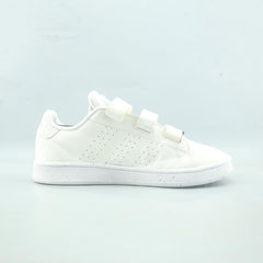 ADIDAS ADVANTAGE