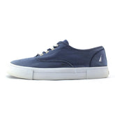 NAUTICA DECKLOOM