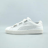 PUMA BASKET HEART PATENT