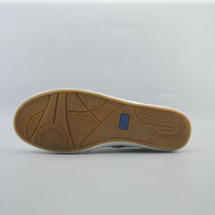 KEDS COURTY II LEATHER