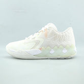 PUMA LAMELO BALL MB.01