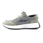 AVIA MEMORY FOAM