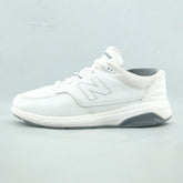 NEW BALANCE 813