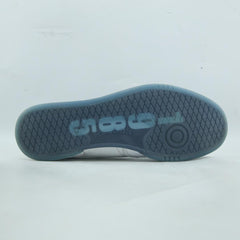REEBOK TYRRELL WINSTON CLUB C 85