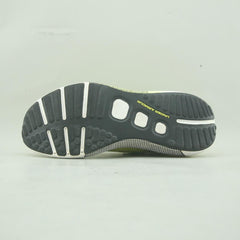 UNDER ARMOUR HOVR PHANTOM 3