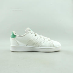 ADIDAS ADVANTAGE