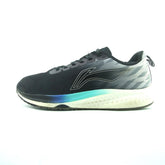 LI-NING ROUGE RABBIT 5