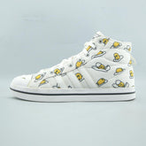 ADIDAS NEO BRAVADA MID