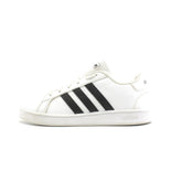 ADIDAS GRAND COURT