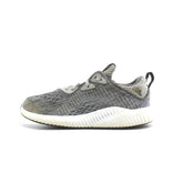 ADIDAS ALPHABOUNCE