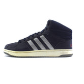 ADIDAS HOOPS VS MID