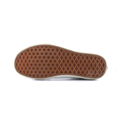 VANS CLASSIC CHECKERBOARD