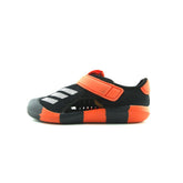 ADIDAS ALTAVENTURE CT
