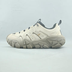 LI-NING DUNES