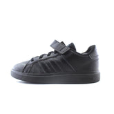 ADIDAS GRAND COURT 2.0