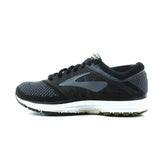BROOKS REVEL 3