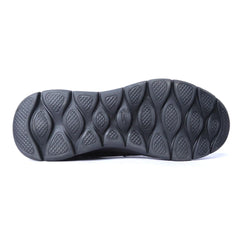 SKECHERS GO WALK FLEX