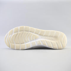 ADIDAS CLOUDFOAM PURE 2.0