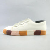 ZARA WOMEN MINI