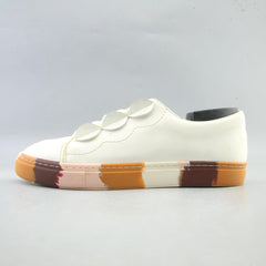 ZARA WOMEN MINI
