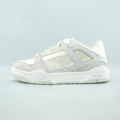 REEBOK SLIPSTREAM FIRST SENSE