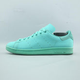 ADIDAS STAN SMITH