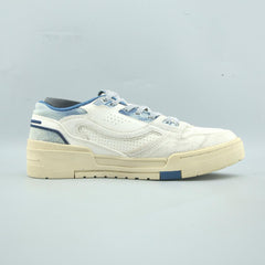 LI-NING X TEEN IN TIMES 001 BTC PRM