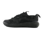 VANS MTE ULTRARANGE EXO