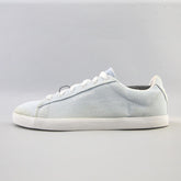 LE COQ SPORTIF AGATE