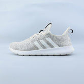 ADIDAS CLOUDFOAM PURE 2.0