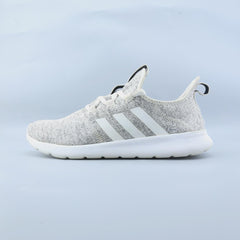 ADIDAS CLOUDFOAM PURE 2.0