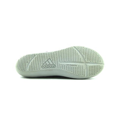 ADIDAS ALTRAVENTURE 2.0