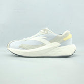 ANTA RETRO BING TANG