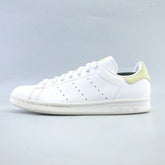 ADIDAS STAN SMITH