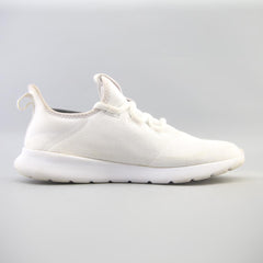 ADIDAS CLOUDFOAM PURE 2.0