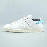 ADIDAS STAN SMITH