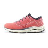 MIZUNO WAVE INSPIRE 17