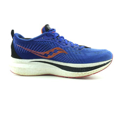 SAUCONY ENDORPHIN SPEED 2