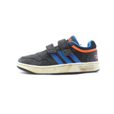 ADIDAS HOOPS 3.0 BOLD